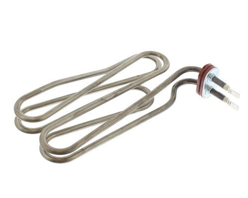 Hoover Candy verwarmingselement wasmachine AW BWD CBW CDB CSW EVO GCS GOW GSF GSV LSI VHW