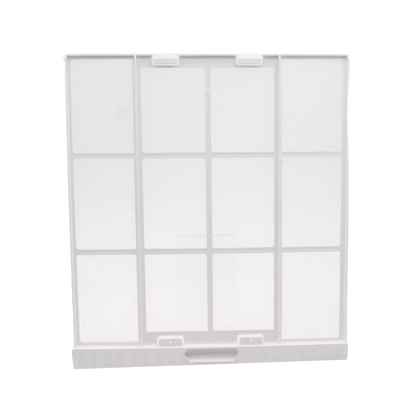 Taurus Alpatec filtr siatka 262x233mm osuszacz DH243 954511 PD28E-24