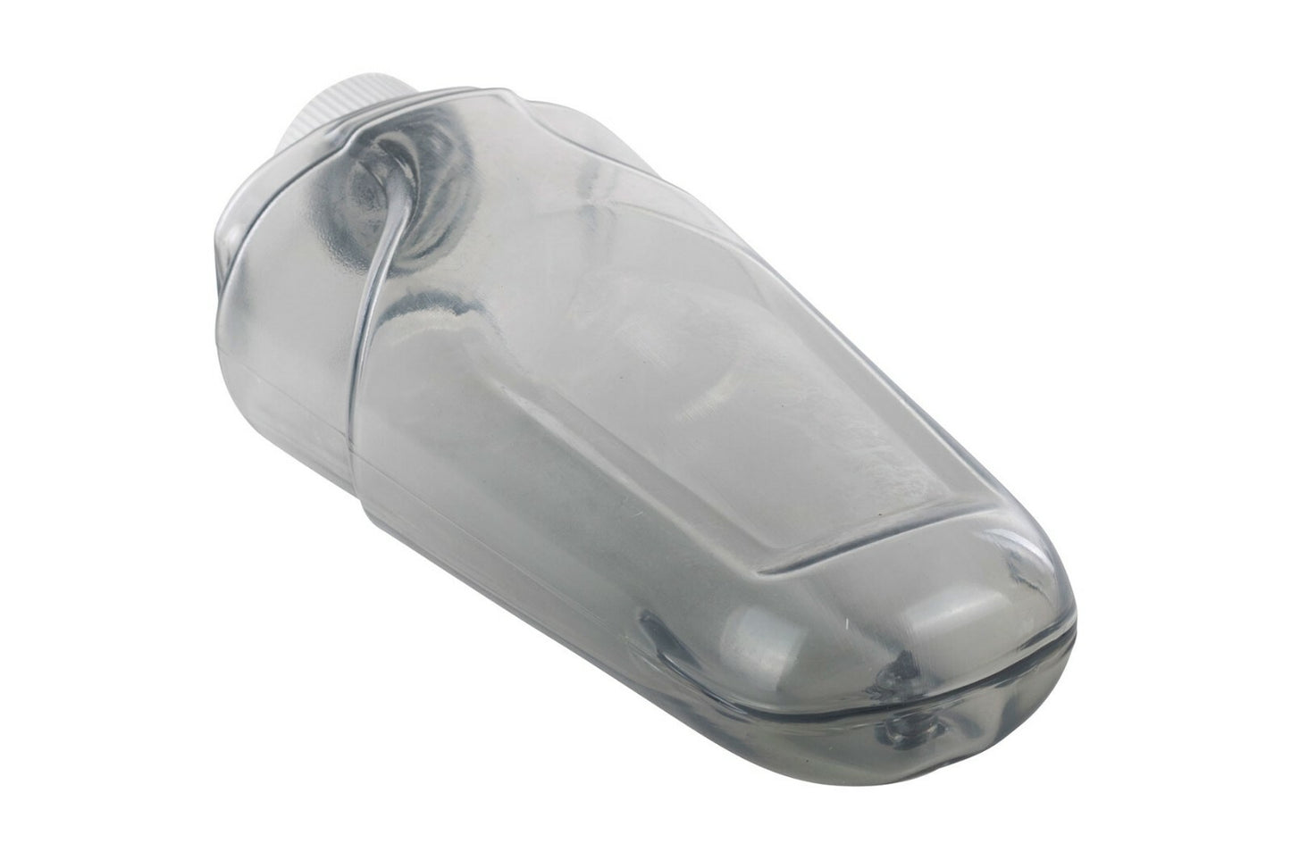 Black & Decker Réservoir Eau Bouchon Vapeur Mop FSM1605 FSM1615 FSM1616 FSMH1605