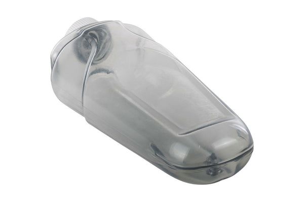 Black & Decker Réservoir Eau Bouchon Vapeur Mop FSM1605 FSM1615 FSM1616 FSMH1605