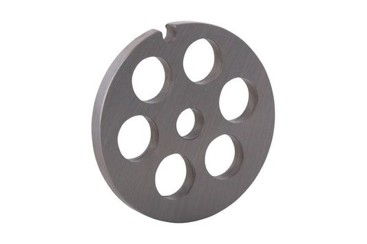 Reber Muere 12mm Contera Disco Placa Picado de Carne N.5 TC5 9502N 8820N