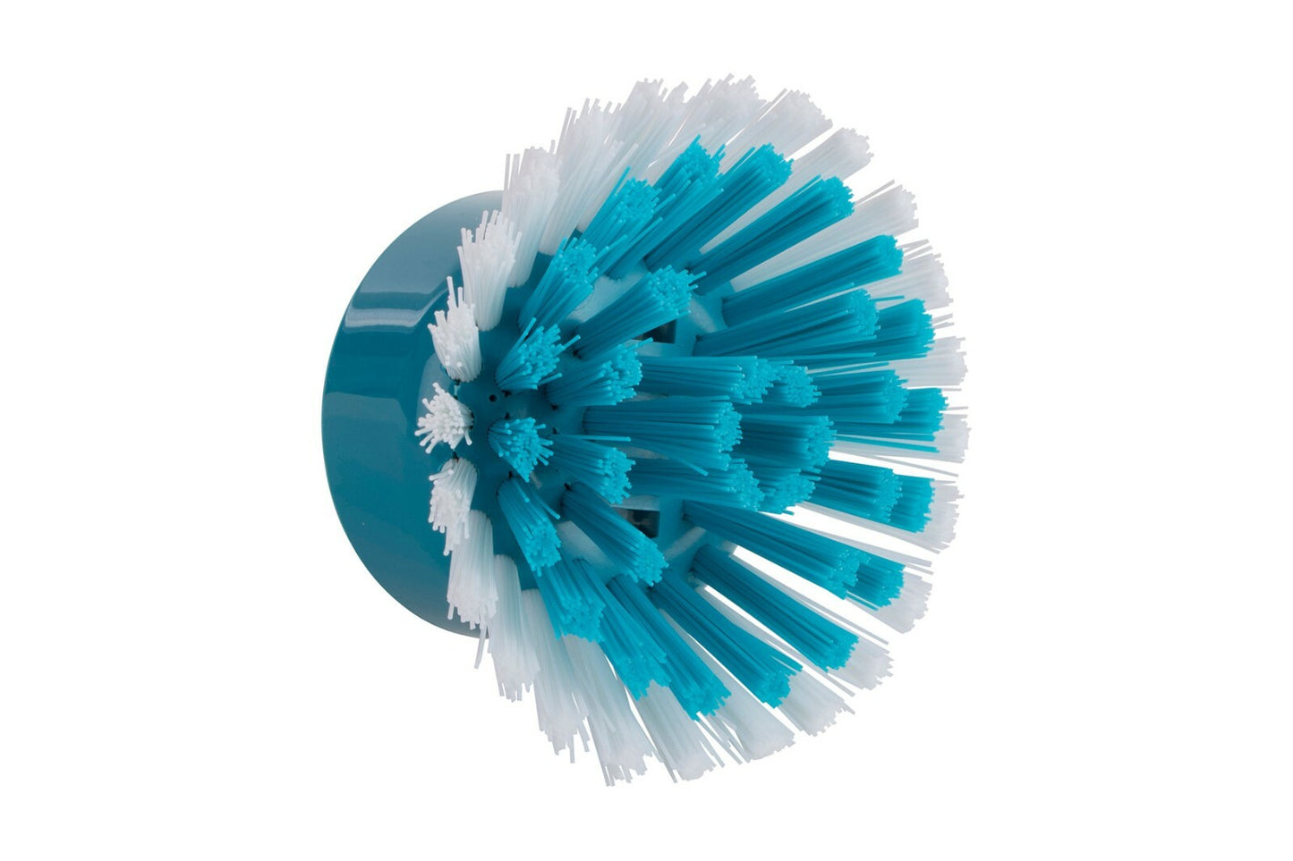 Black & Decker Soies Rotatif pour Brosse Motorisée BHPC110 BHPC130