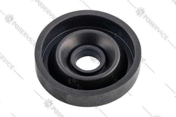 Polti Junta Perilla Vapor Vaporetto Cimex Sano Sistema De Eco Pro 3000 3.0