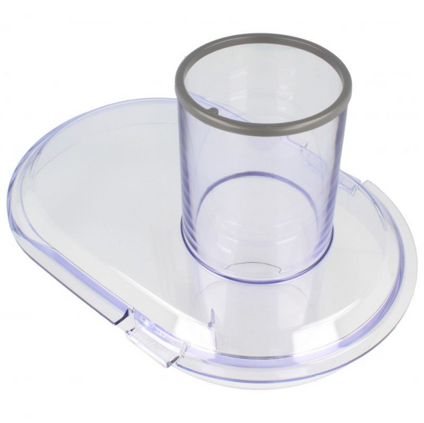 Braun coperchio tappo centrifuga Multiquick 3 5 7 4292 4293 4294 J300 J500 J700