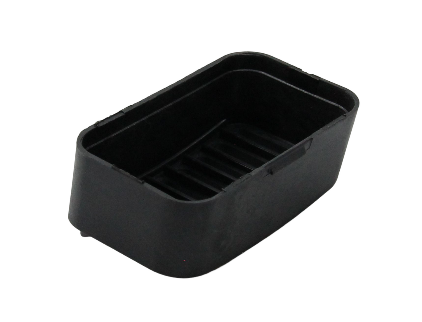 Moulinex reticolo griglia posteriore friggitrice ad aria EasyFry EY2015 EY4018