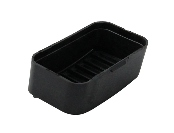 Moulinex reticolo griglia posteriore friggitrice ad aria EasyFry EY2015 EY4018