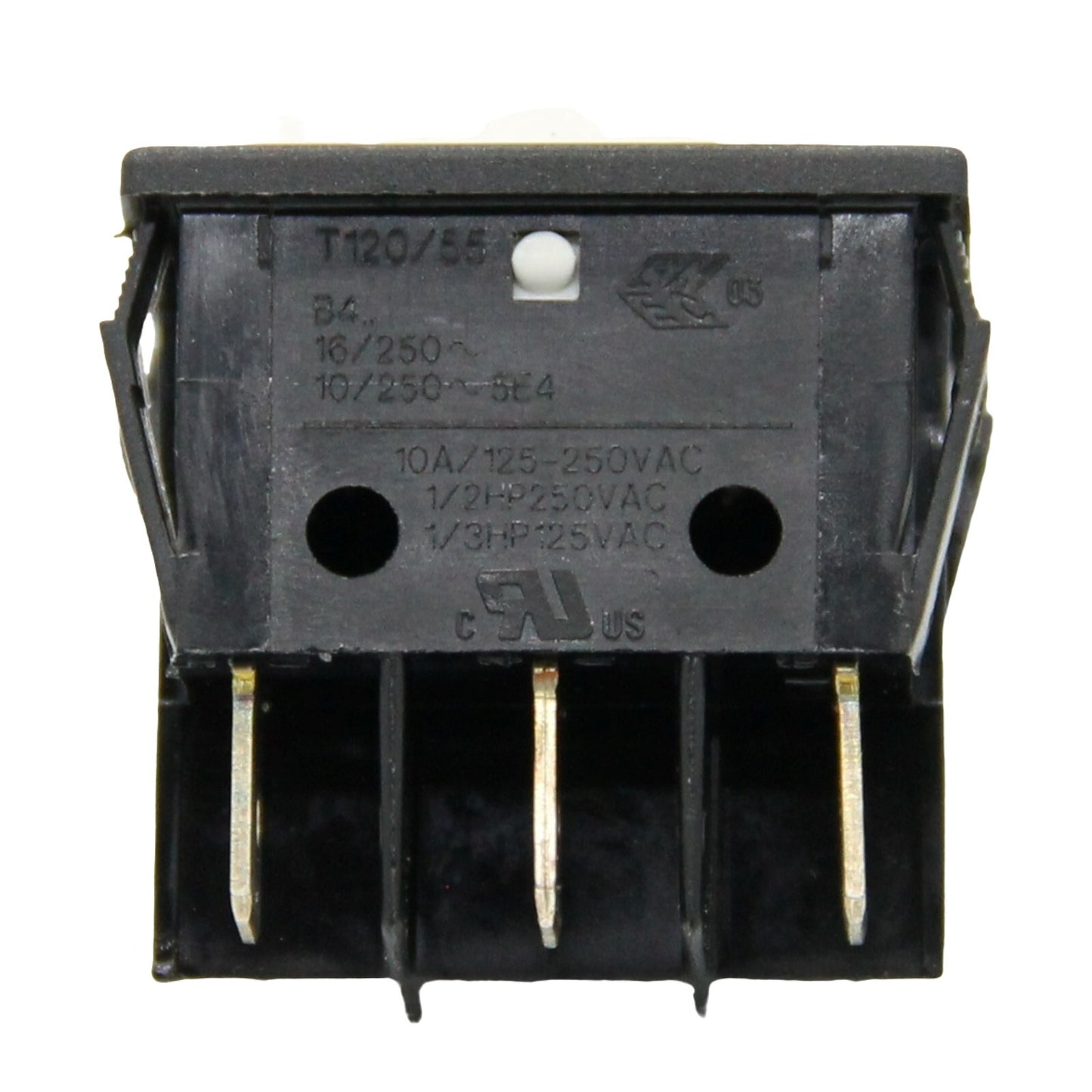 Reber omkeer schakelaar B4 tomatenpasser HP 0.80 9006 9200 9500 9602