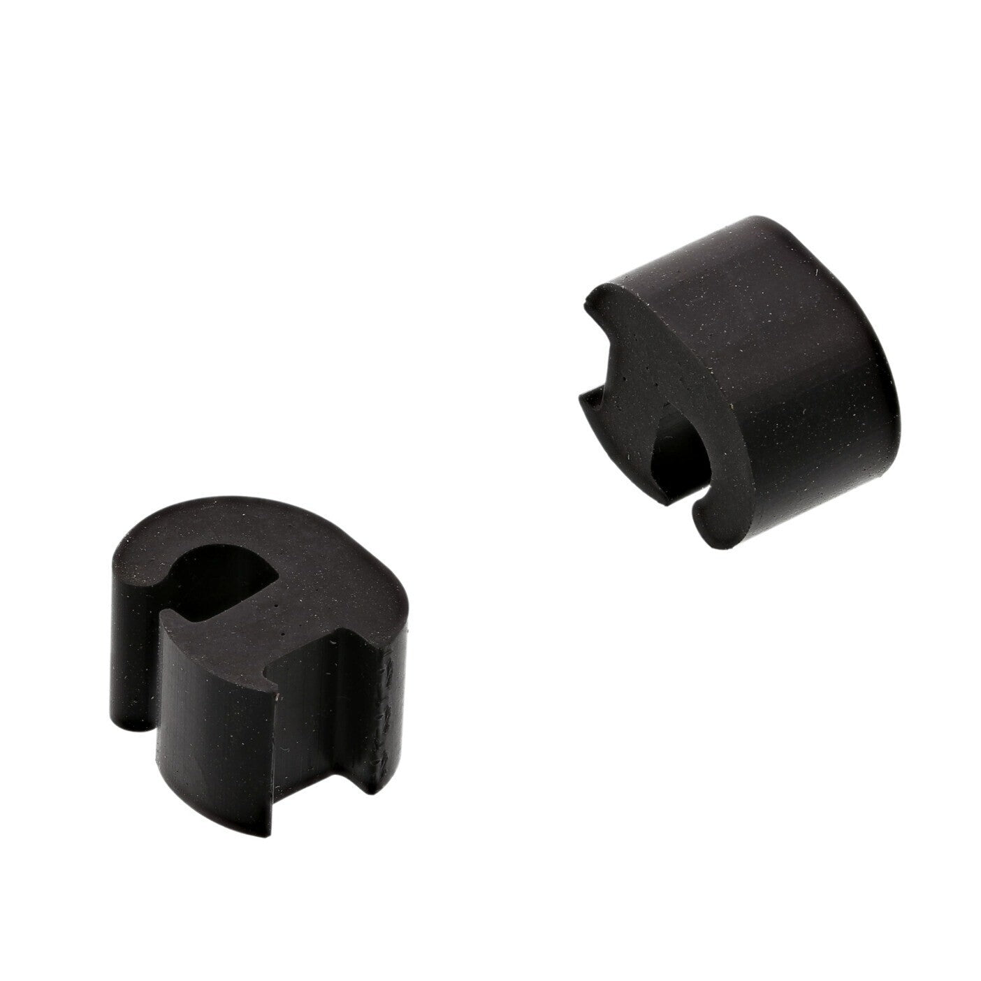 Electrolux Rex Zanussi suporturi din cauciuc grilă bucătărie plită EHG PNL PX7