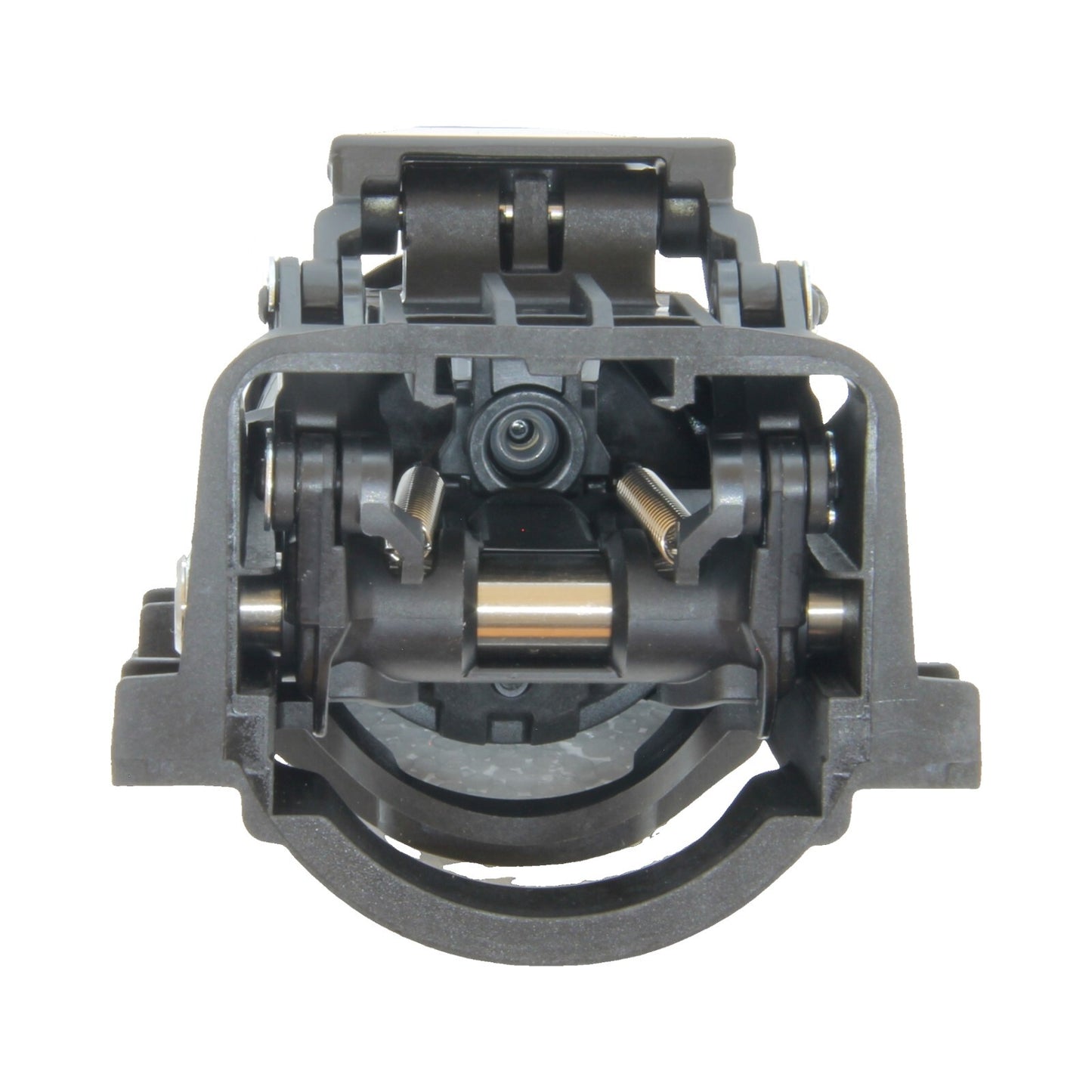 Krups Nespresso pistone TMBU leva macchina caffè Essenza Plus Breville DeLonghi