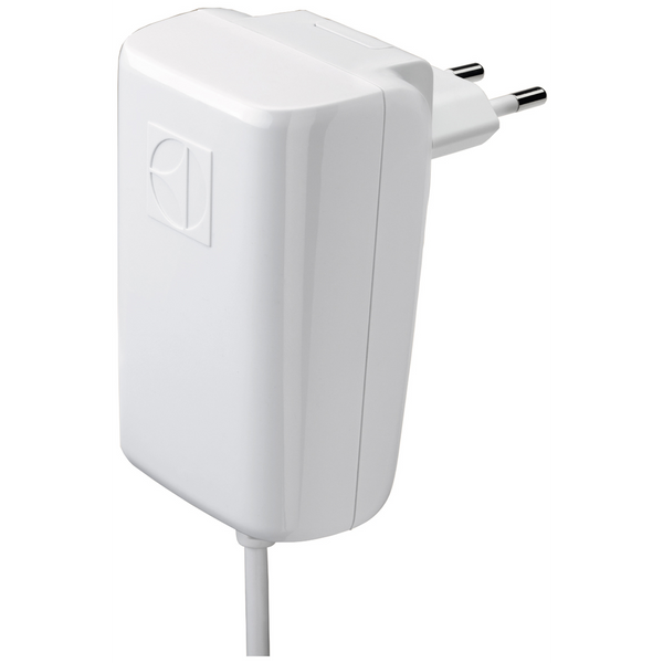 Electrolux Ultrasonic Perfect Care penna anti macchia smacchiante ad ultrasuoni