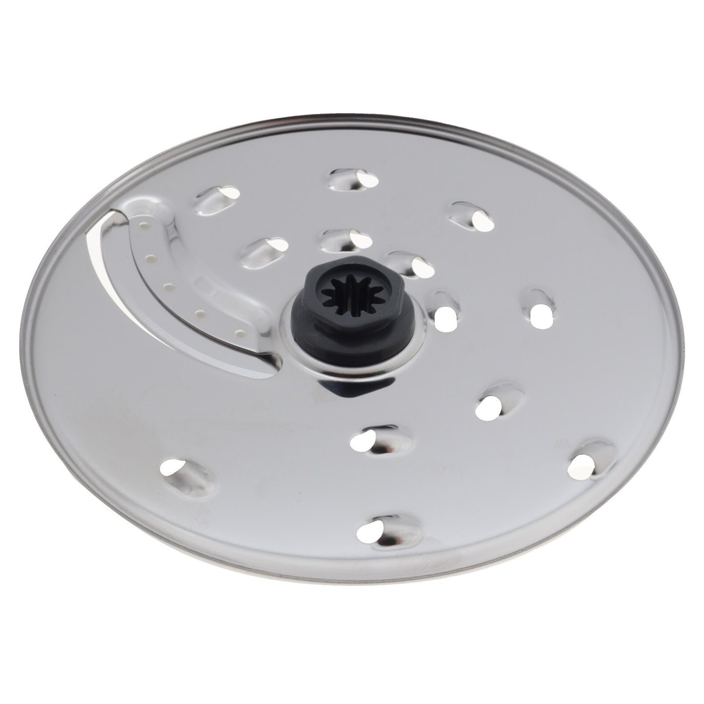 Disco de corte grueso Kenwood para Multipro FDM30 FDM71 FDP30 FDP65 FPP230