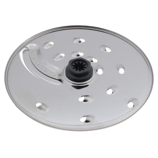 Disco de corte grueso Kenwood para Multipro FDM30 FDM71 FDP30 FDP65 FPP230