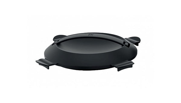 WMF coperchio lunchbox ciotola cuociriso Kitchenminis 0415260011 0415260711
