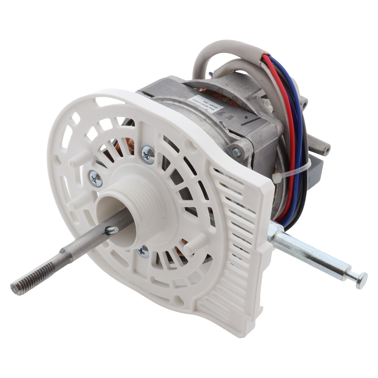 Rowenta Motor Eje Airmate M620D-3 240V Ventilador Turbo Silencio VU5870 VF5870