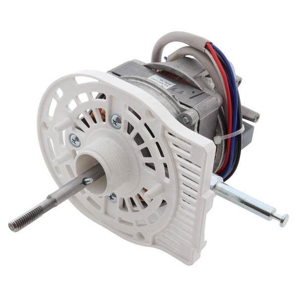 Rowenta Motor Eje Airmate M620D-3 240V Ventilador Turbo Silencio VU5870 VF5870