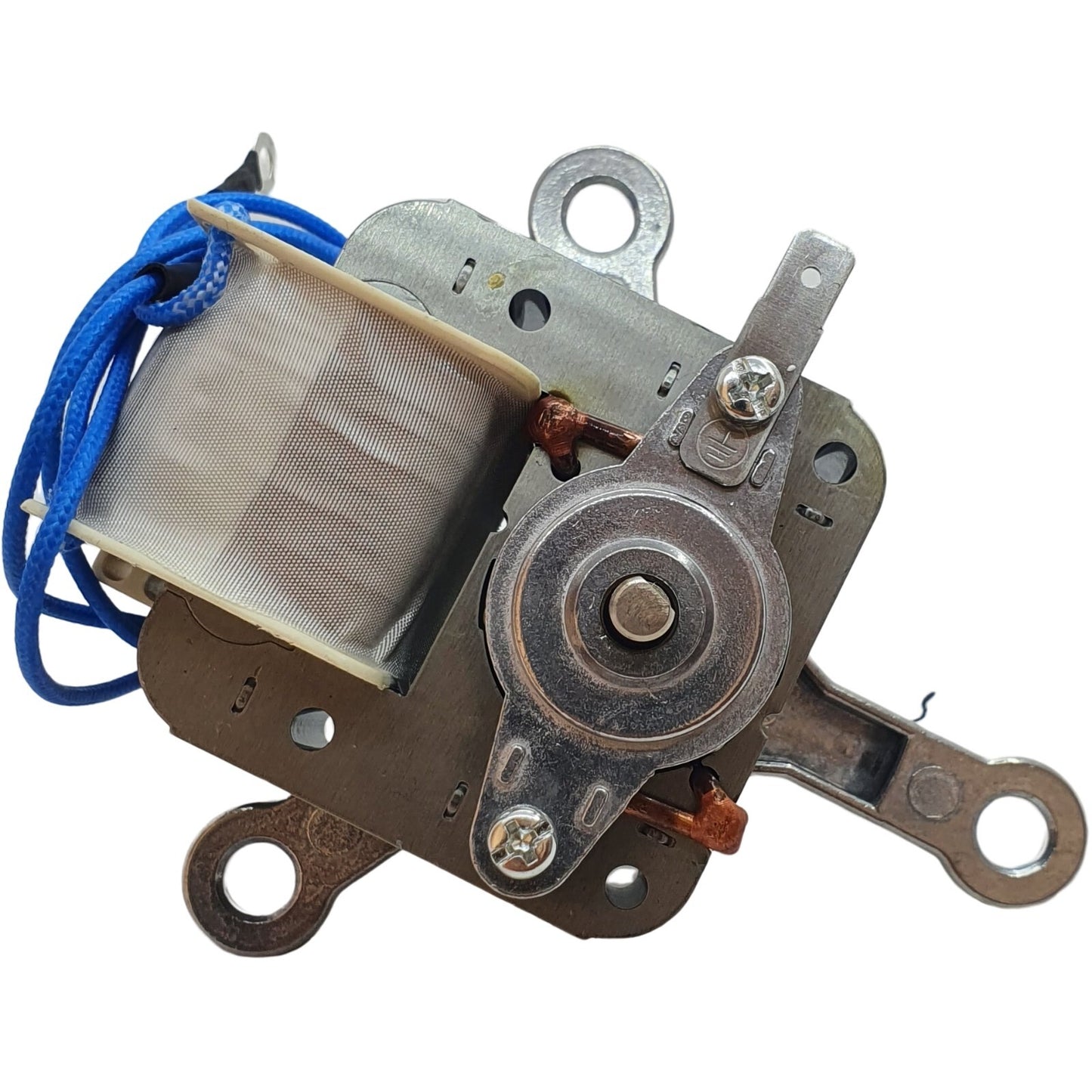 Moulinex Tefal motore YJ61-25 friggitrice ad aria Easy Fry EZ501 EZ505 EY505