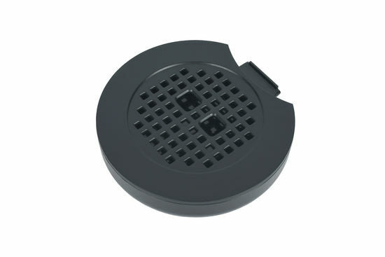 Krups nespresso Base Support Rests Cup Coffee Machine Atelier NL8908 XN8908