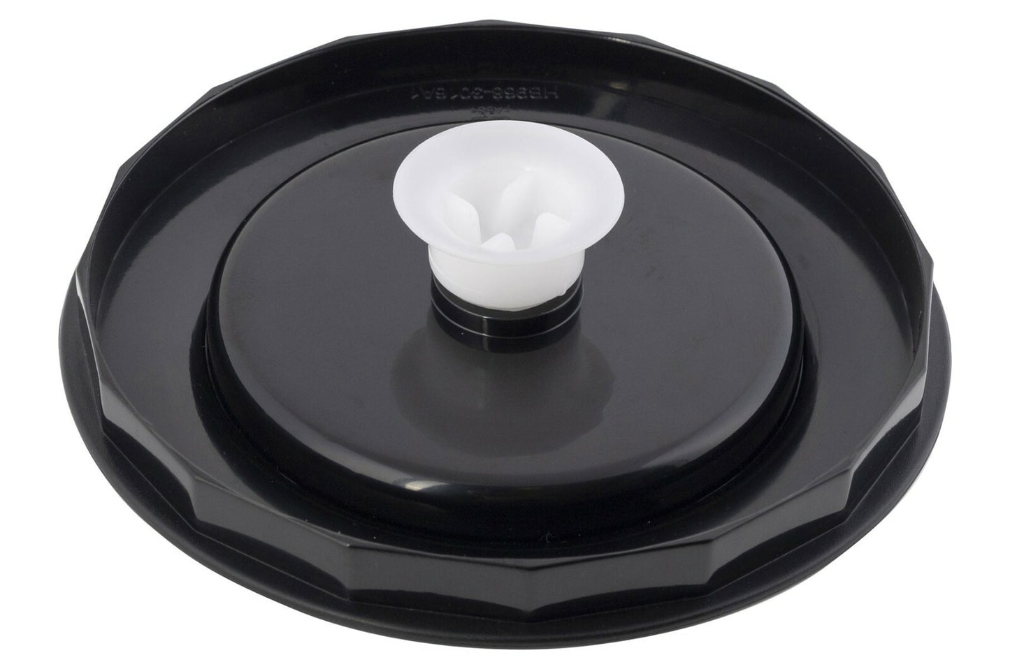 Electrolux AEG coperchio ingranaggi tritatutto mixer ESTM3300 ESTM3400 STM3200