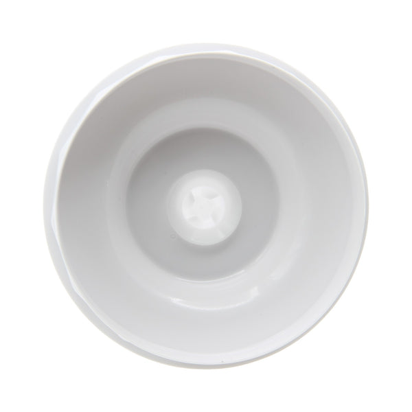Braun coperchio tritatutto 350ml 101mm minipimer Multiquick 3 4162 4193 MR3 MQ3