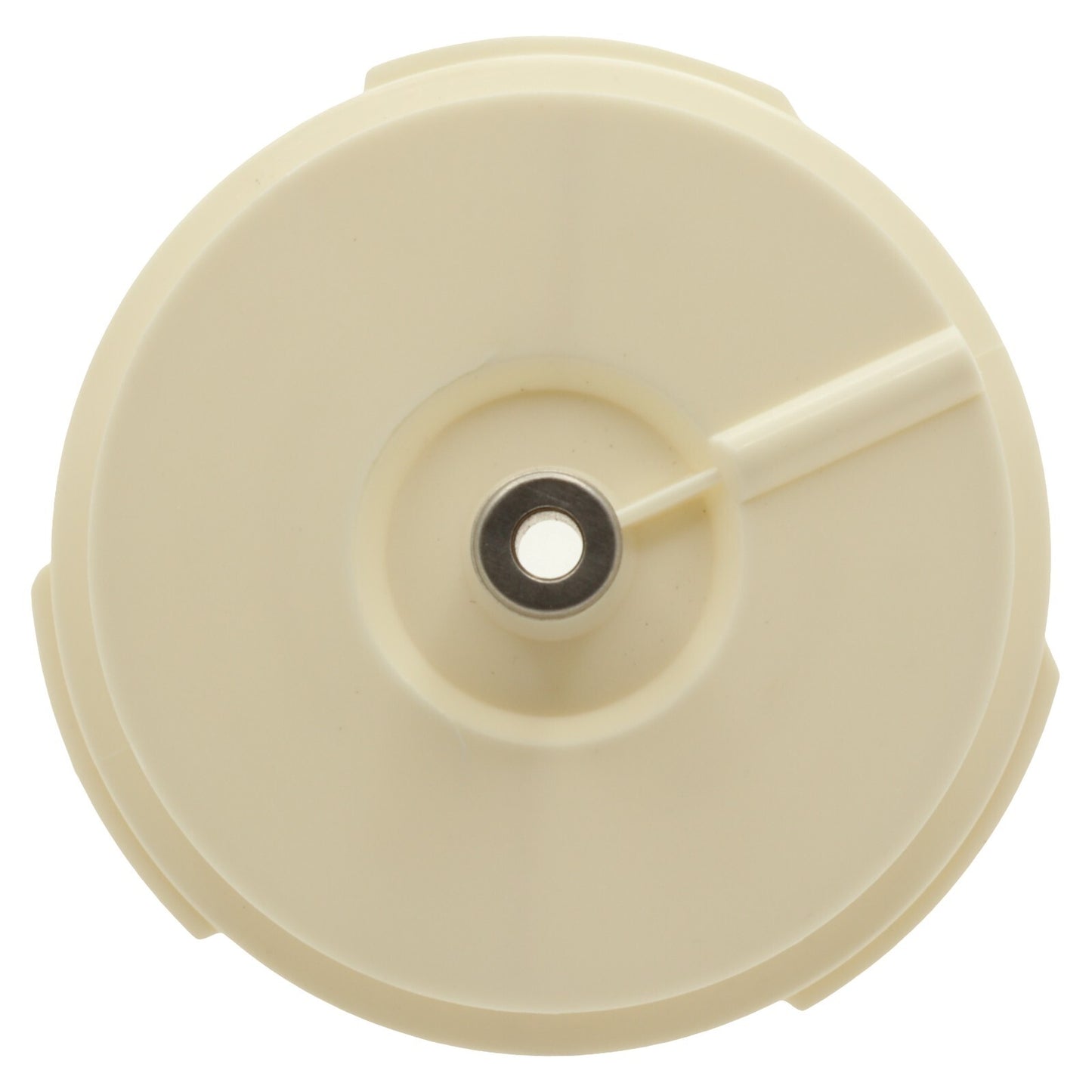 Base piattello disco porta lama frullatore Moulinex Baby Chef vecchio tipo A86