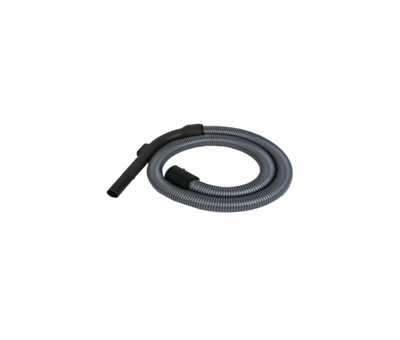 Rowenta Tube Flexible Raccord Poignée Aspirateur Spaceo Montage Silence