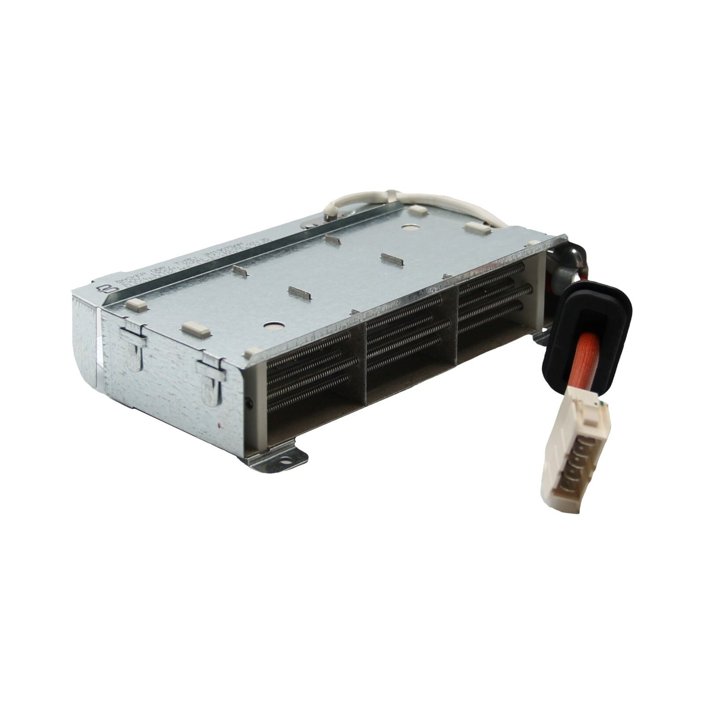 Electrolux AEG Zanussi rezistență 230V 3H1907SAH uscător T5 T7 EDC EDP ZDP