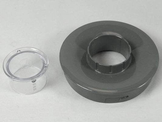 Kenwood couvercle mixeur robot de cuisine MultiPro Classic Home FDM780BA FDP60