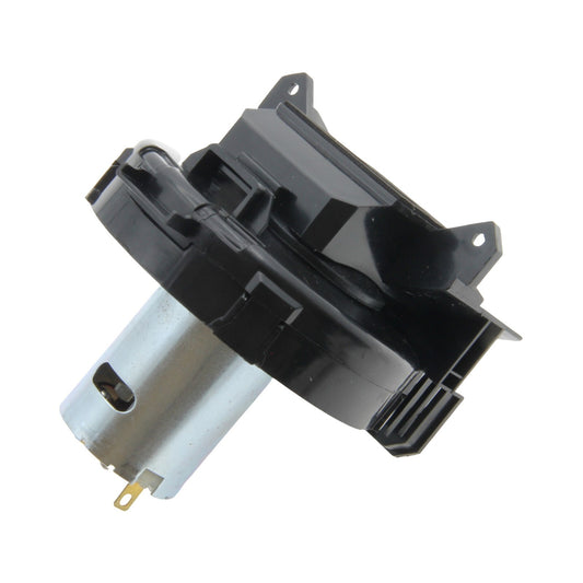 Taurus motore PRS-545 scopa aspirapolvere Ultimate Lithium Animal Severin HV715