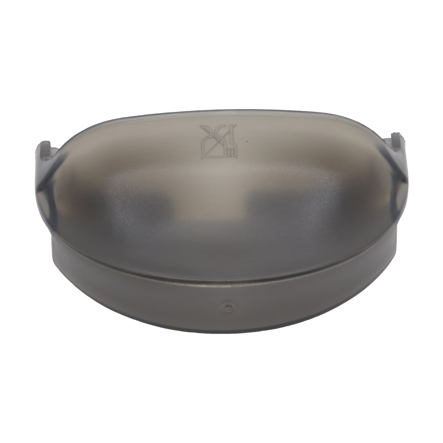 Moulinex container afvoer condens pot druk Cookeo+ CE70 CE85 CE90