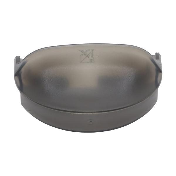 Moulinex container afvoer condens pot druk Cookeo+ CE70 CE85 CE90