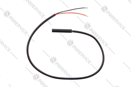 RGV senzor sondă de proximitate 380mm răzătoare Maxi Vip 8G 8S 90295