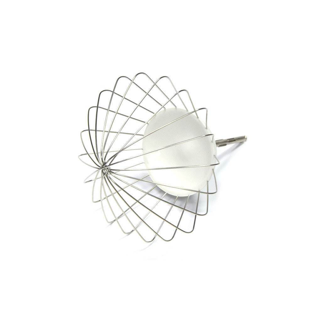 Kenwood Fouet prospero KM264 KM265 KM266 KM281 KM285 KM286 KM287 KM288 KM289