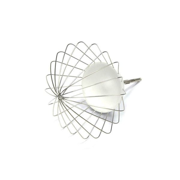 Kenwood Fouet prospero KM264 KM265 KM266 KM281 KM285 KM286 KM287 KM288 KM289