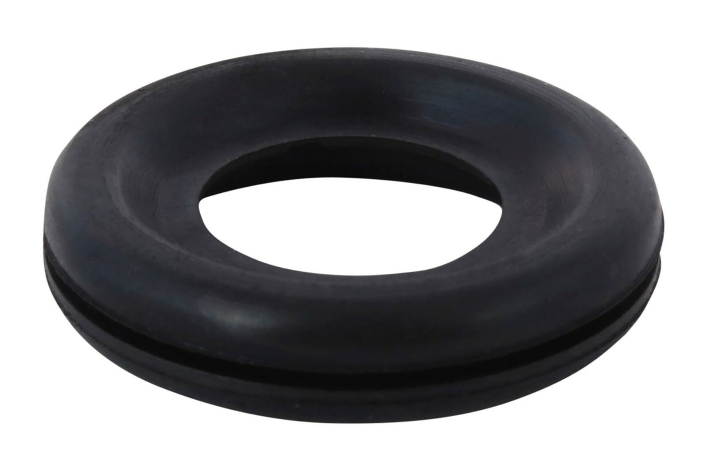 Polti Joint D'Étanchéité Double Lèvre Bouchon Chaudière Vaporella Pratica Super