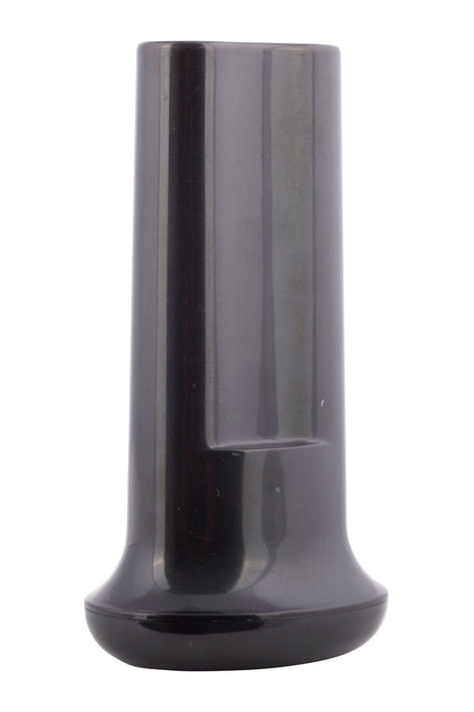 H. Koenig duwer perser voedselpers extractor centrifuge GSX12