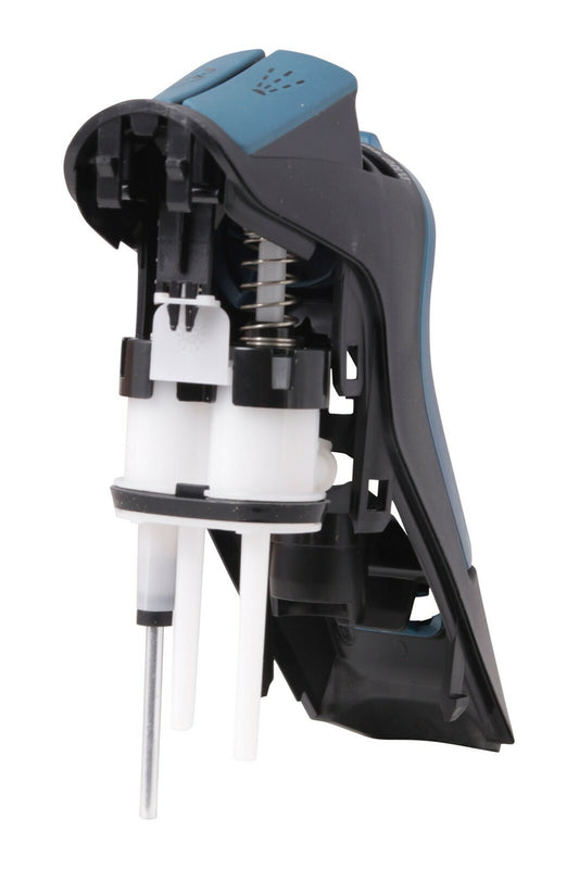 Rowenta spraypomp deksel strijkijzer stoom Everlast DW7110 DW7120