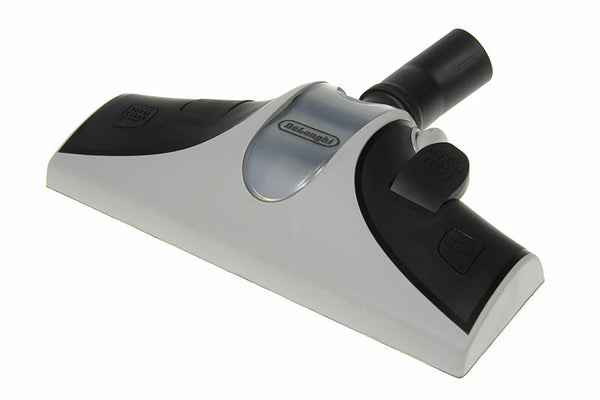 Delonghi borstel stofzuiger Colombina Xlence XLD15 XLF1500 XLF6540 XLC60 XLC65 XTL70