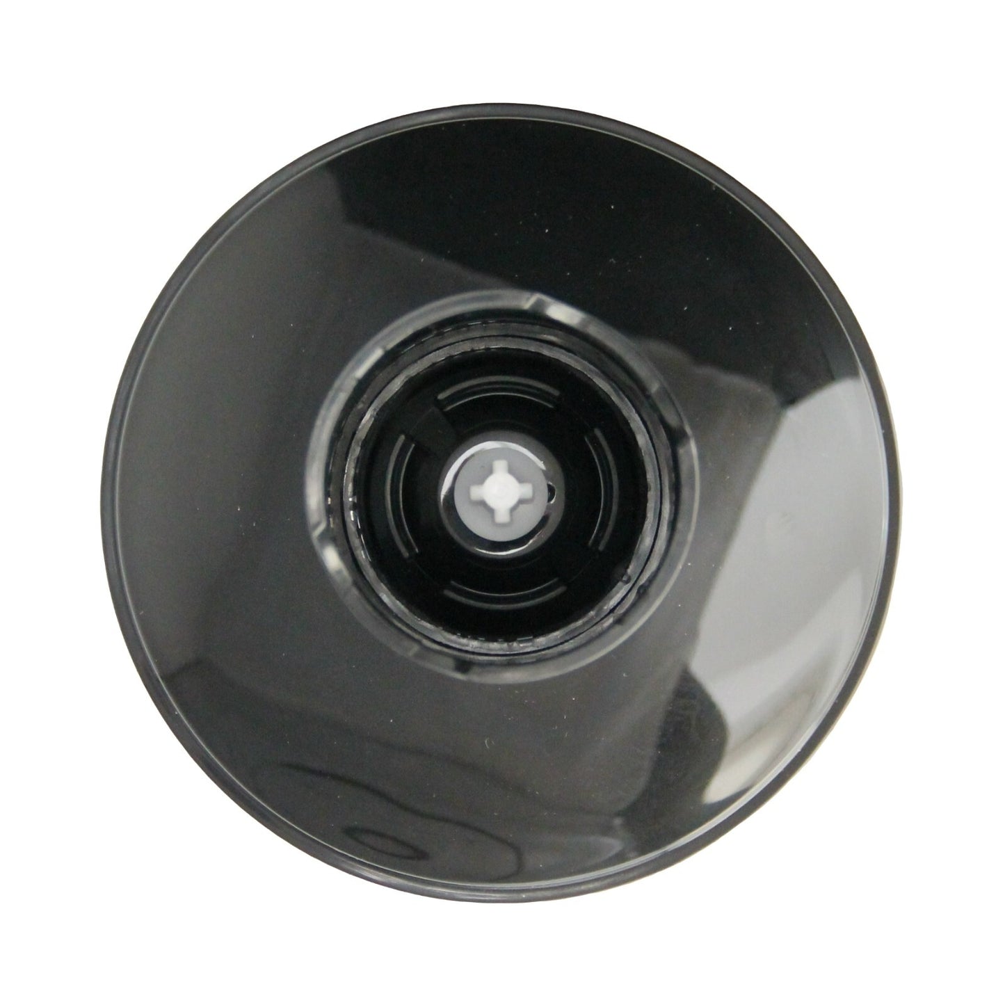 Braun coperchio tritatutto MC 500ml 128mm mixer Multiquick 7 9 HB701 HB901 MQ91