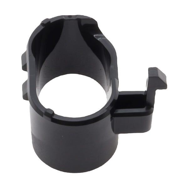 Krups nespresso Cobertura Boquilla Máquina Café Expert XN6008 XN6018 C80 D80 C85