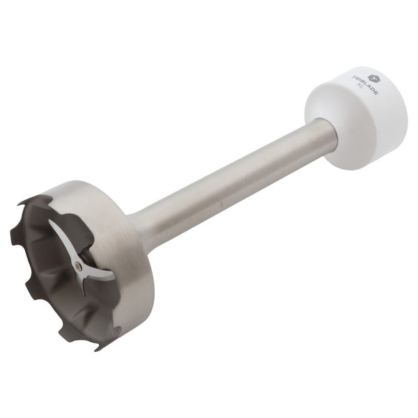 Kenwood mesblad boom voet Triblade XL HMB40 HBM40.002WH HBM40.302W