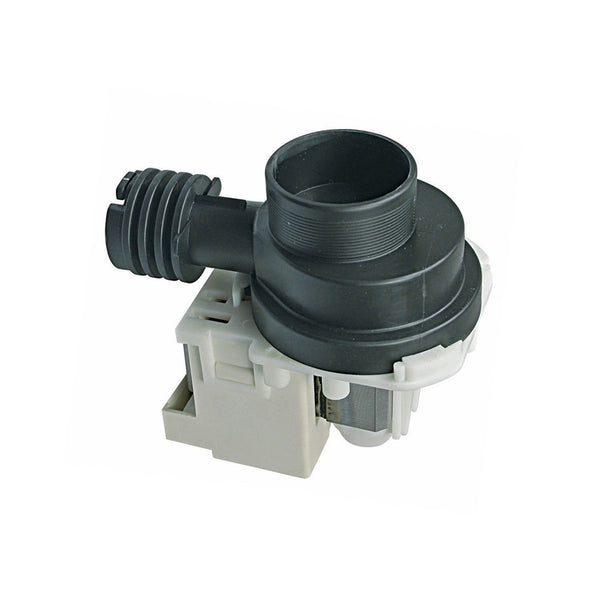 Electrolux rex AEG Pompe Échappement BPX2-14L Lave-Vaisselle Esf Esl F44 F88 Rsf