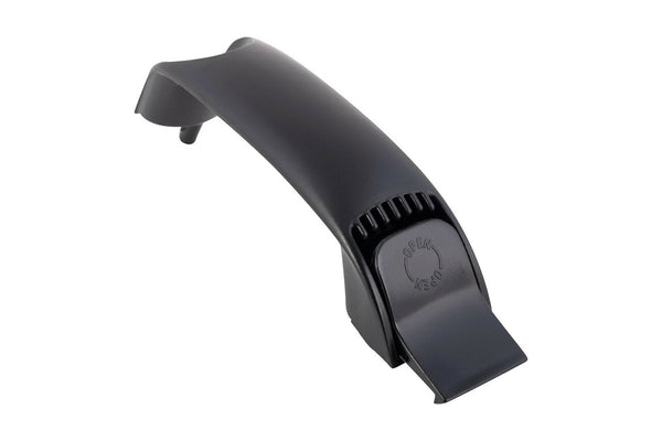 Rowenta mânere blocare rezervor aspirator Compact Power RO37 RO3786 RO379