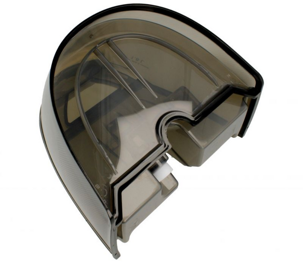 Tefal serbatoio tanica acqua ferro stiro Express Airglide Vision Power SV80 SV8