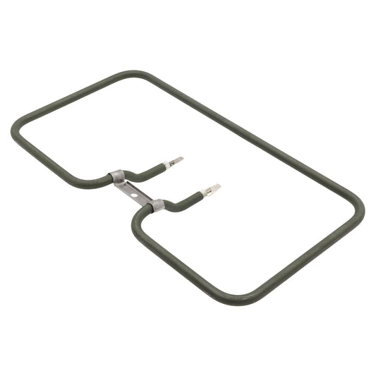 Tefal Resistencia 240mm 230V 850W Cuadrícula Comfort Ultracompacto GC301 GC302