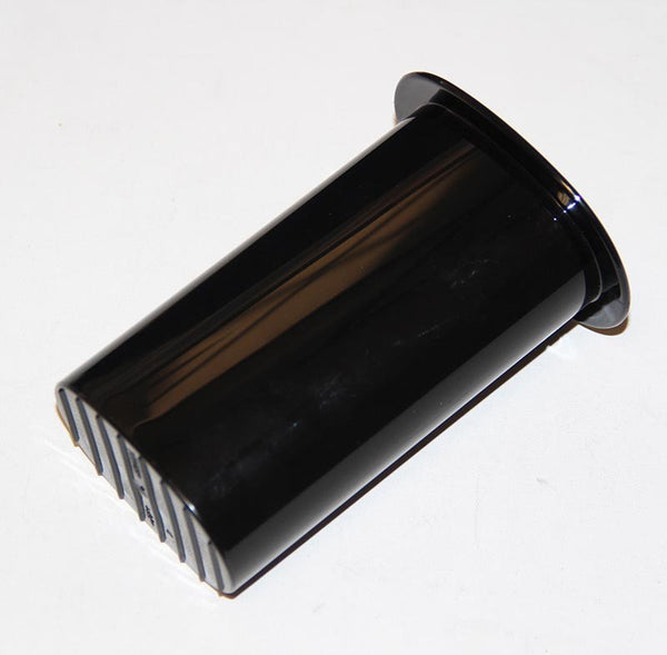 Braun Prensa Empujador Licuadora MULTIQUICK 7 4165 4191 4199 4200 MQ9087X MQ70