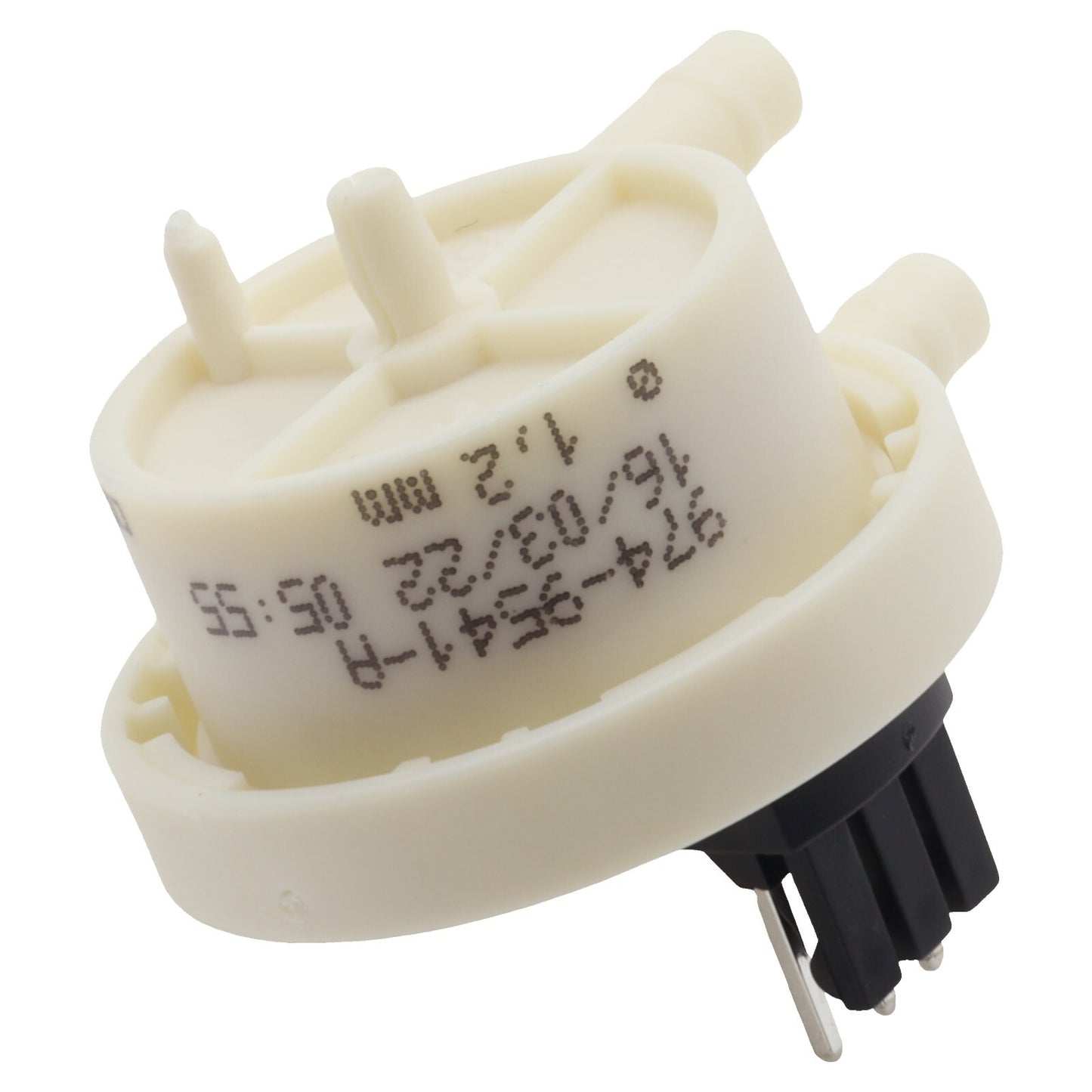 Delonghi flussimetro 974-9541-A NSF macchina caffè Magnifica Intensa Dedica ECA