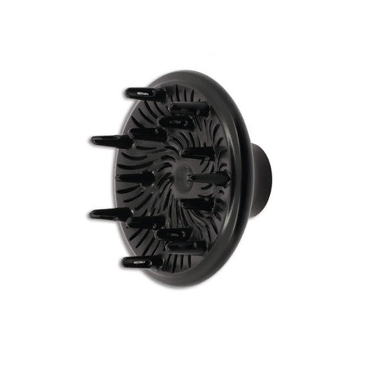 Difusor cónico Rowenta para secador de pelo Premium Silence Care CV7920 CV7931