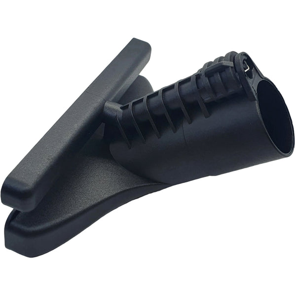 Polti spazzola bocchetta aspirazione vapore Vaporetto Lecoaspira FAV Intelligen