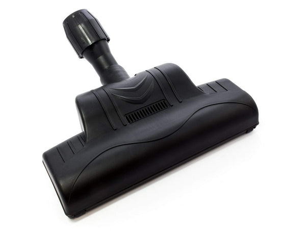 SKL turbo universele borstel met wielen rolstofzuiger buizen 32mm tot 38mm