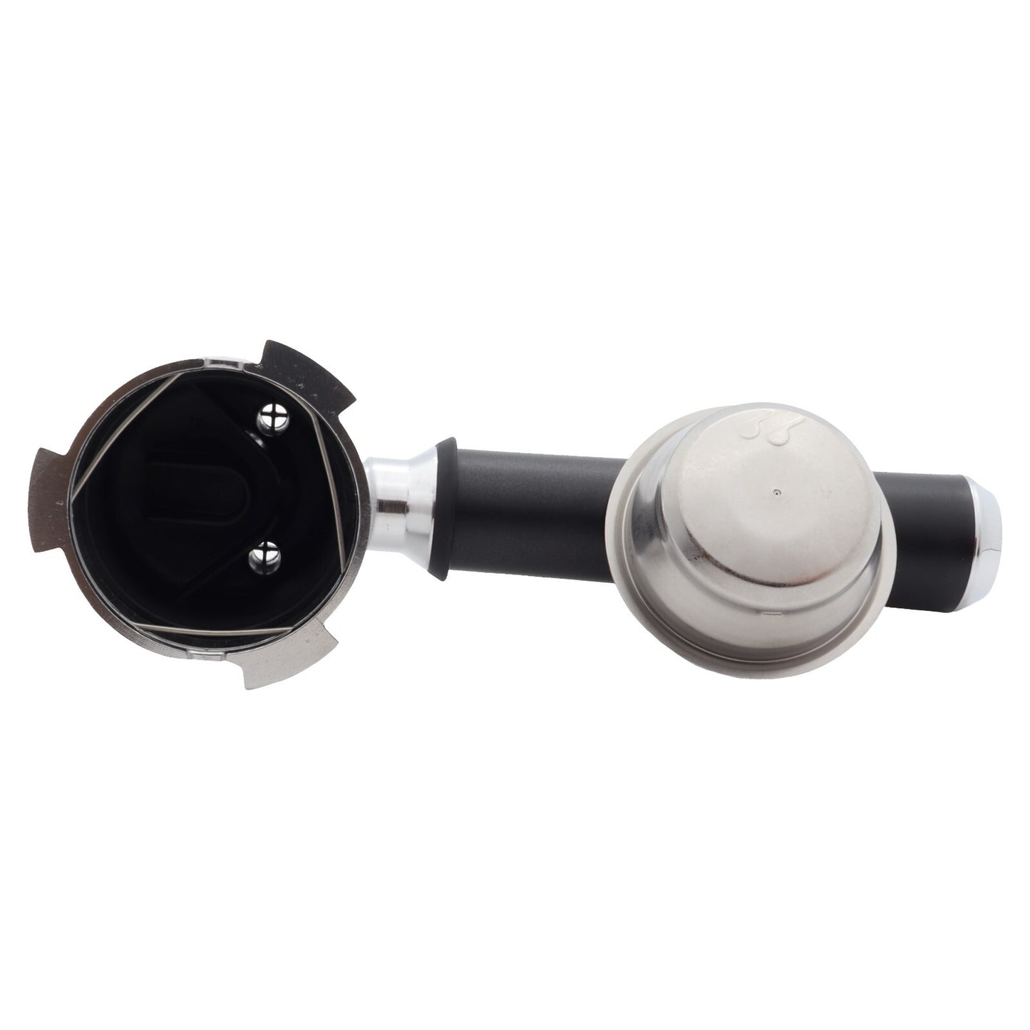 Delonghi filter holder coffee machine bracket Dedica EC680 EC685 EC785 ECKG6